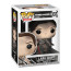 Funko Pop Lara Croft #333 Vinyl Figure