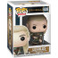 Funko Pop Legolas #628Vinyl Figure