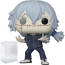 Funko Pop Mahito #1115 Vinyl Figure