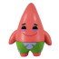 Funko Pop Patrick #26 Vinyl Figure