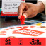 Beat The Parents: Family Trivia Poit to Point Movement Board Game