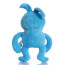 Garten of Banban Rabbit Plush Toy 30cm 12inches