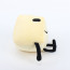 Battle For Dream Island Loser Plush Toy 15cm 5.9inches