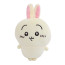 Chiikawa Usagi Plush Toy - 15cm 5.9inches