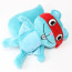 Happy Tree Friends Splendid Plush Toy 25cm 9.8inches