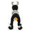 Houndoom Pokemon Soft Stuffed Plush 30cm 11.81inches