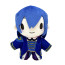 Project Sekai Colorful Stage Kaito Plush Toy 18cm 7inches