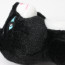 Puss In Boots: The Last Wish Kitty Softpaws Plush Toy 30cm 11.8inches