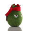 Plants vs Zombies Guava Plush Toy 16cm 6.3inches