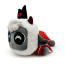 Cult Of The Lamb The Goat Soft Stuffed Plush 25cm 9.84inches