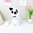 Zoonomaly Smile Cat Plush Toy - 13cm 5 inches
