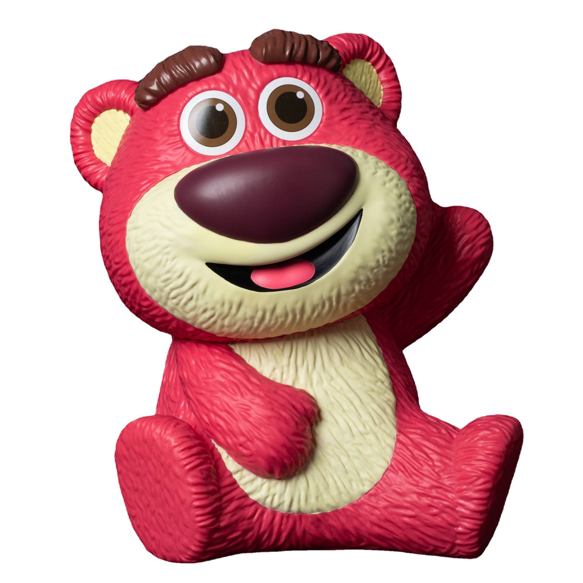 Losto From Toy Story Oversized GK Figure Statue