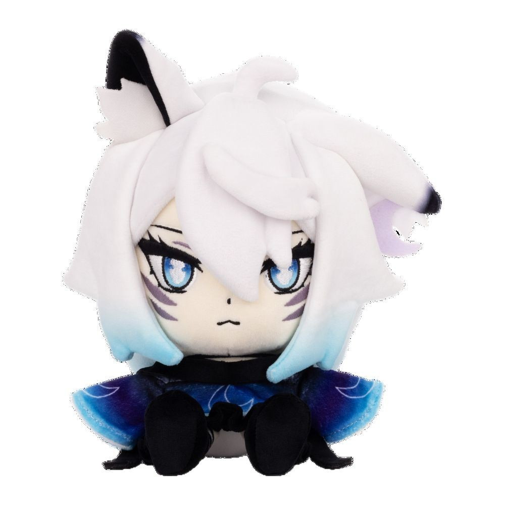 MysticLight Soft Stuffed Plush 18cm 7.08inches