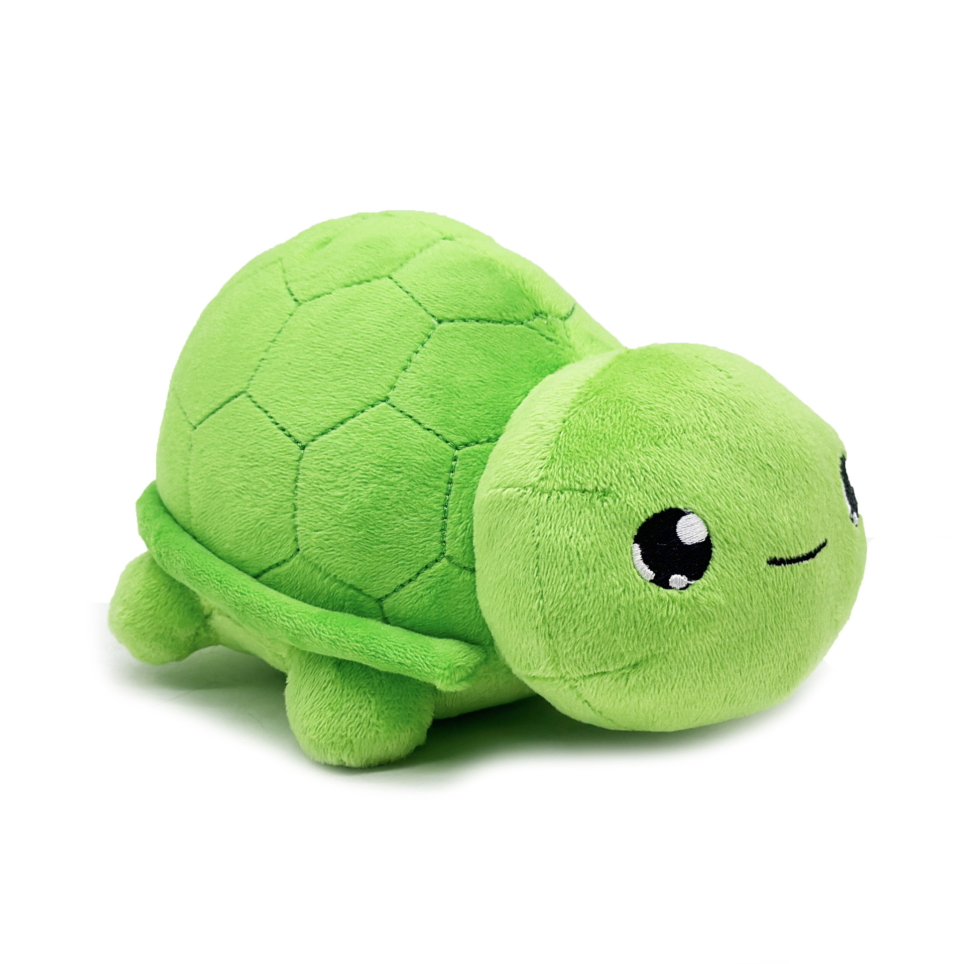 Vedal Vtuber Plush Toy 20cm 7.8inches