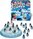 Penguin Pile Up Board Game