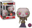 Funko Pop Vecna #853 Vinyl Figure