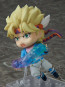Good Smile Nendoroid Caesar Anthonio Zeppeli From JoJo's Bizarre Adventure 1516 Figure Statue