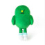 Sticky Monster SML Life Birdmon Green Small Plush 55cm