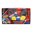 Nintendo Super Mario Kart 8 Mario Anti-Gravity Mini RC Racer 2.4Ghz