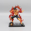 One Piece Portgas D. Ace Figure