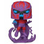 Funko Pop Venomized Magneto #683 Vinyl Figure