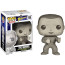Funko Pop The Mummy #115 Vinyl Figure