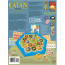 Catan Crop Trust Board Game