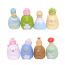 Sumikko Gurashi 8pc Figure Set