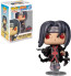 Funko Pop Itachi with Crows #1022 Vinyl Figure