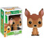 Funko Pop Bambi Vinyl Figure #94
