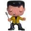 Funko Pop Elvis 1950's Gold Chase Vinyl Figure #2