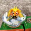 Re-ment Pokemon Terrarium Collection 3 Box Set of 6