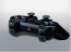 Sony PS3 DualShock 3 Black Wireless Controller