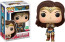 Funko Pop Wonder Woman #226