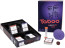 Taboo the Game of Unspeakable Fun 2009 Edition