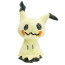 Mimikyu Plush Doll 30cm