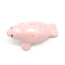 Kiibru Scented Squishy Seal