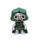 Funko Pop Dr. Doom Vinyl Figure #17