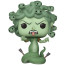 Funko Pop Medusa #22 Vinyl Figure