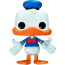 Funko Pop Donald Duck #31 Vinyl Figure