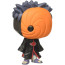 Funko Pop Tobi #184 Vinyl Figure