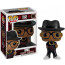 Funko Pop Run DMC #10 Vinyl Figure