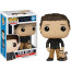 Funko Pop Friends Ross Geller #262 Vinyl Figure