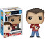 Funko Pop Friends Joey Tribbiani #265 Vinyl Figure