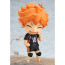 Good Smile Nendoroid Shoyo Hinata Action Figure
