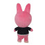 Skzoo Dwaekki Pig Rabbit Plush Doll
