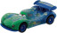 Tomy Tomica Disney Cars Carla Veloso Standard Type C-29