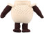 Elden Ring Pot Boy Plush Toy