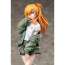 Hobbymax Shikinami Asuka Langley Ver.RADIO EVA Figure Statue