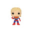 Funko Pop! Marvel: Unmasked Captain Marvel 148